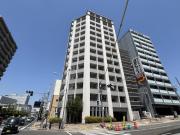 GravisCourt KAKOMACHI