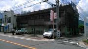 サンシティ長住南