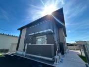 ＪＲ高山本線那加駅まで徒歩16分