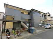 カトルレーヴ