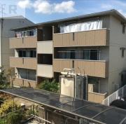 京阪本線光善寺駅まで徒歩10分