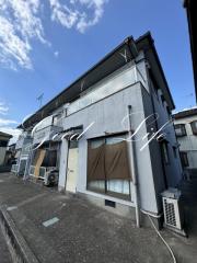 山陽電鉄本線播磨町駅まで徒歩13分