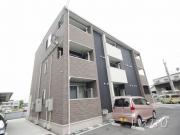 ＪＲ宇野線大元駅まで徒歩20分