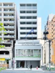 Fleur gyoen