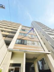 慶応マンション