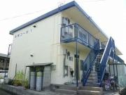 佐藤コーポ