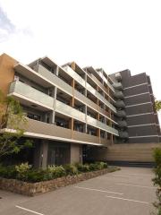 J.GRAN Court 品川西大井EAST