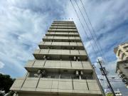 エスフォート神宮南（S-FORT神宮南