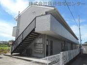 南海本線紀ノ川駅まで徒歩23分