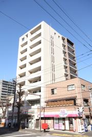 シエロデルスール