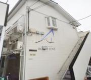 ピア江古田