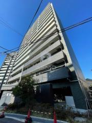 プレサンス大阪福島シエル