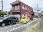 松本コーポ