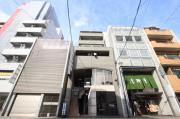 グローバル幟町