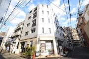 小田急小田原線相模大野駅まで徒歩1分