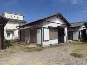 斉藤貸家