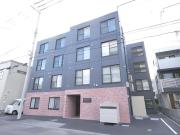 Choice Residence 美園4-3
