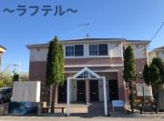 西武池袋・豊島線入間市駅までバス約14分 徒歩1分