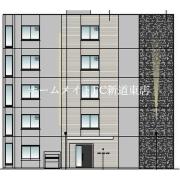 Lien北12