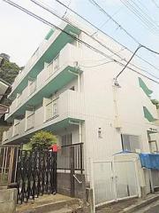 トップ桜木町第二