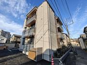 フォーチュネラ