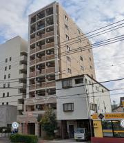 ＪＲおおさか東線ＪＲ淡路駅まで徒歩14分