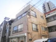 大塚ビル