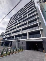 ソルテラスUMEDA NORTH