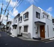 上高田1丁目戸建