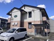 ファミール・フジ