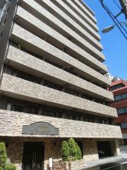 フェニックス日本橋蛎殻町