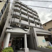 地下鉄七隈線別府駅まで徒歩2分