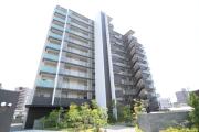 ＪＲ山陽本線倉敷駅まで徒歩9分