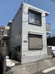 CASA DC