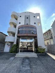 クオリエ桂川東
