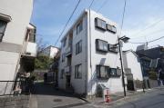 ヴェルデ三田