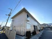 近鉄御所線近鉄新庄駅まで徒歩10分