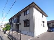 ＪＲ山陽本線明石駅までバス約30分 徒歩7分