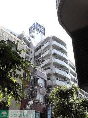 グローリア後楽園