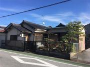 栄町二丁目K様貸家