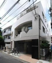 アーバン北沢