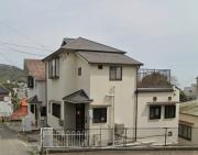 東垂水町貸家