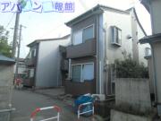 ビバリーヒルズI