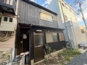 御崎町戸建
