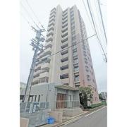 地下鉄東山線星ヶ丘駅までバス約10分 徒歩3分