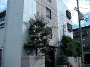 ＪＲ片町線鴻池新田駅まで徒歩5分