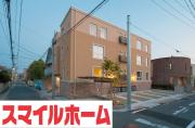本山カルテットハウス