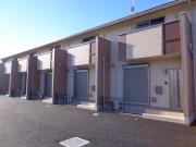 Ronfaure ロンフォール