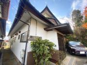 シークレットベース