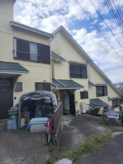 もえぎ野テラス